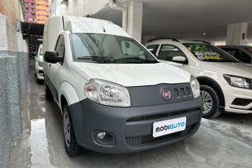 FIORINO
