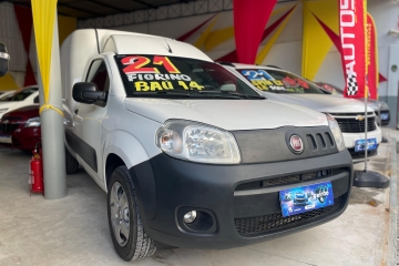 FIORINO