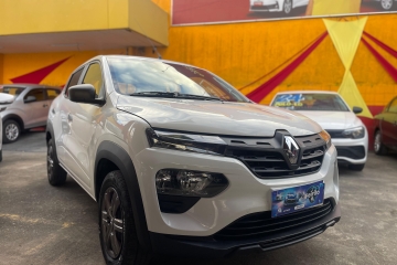 KWID