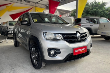 KWID