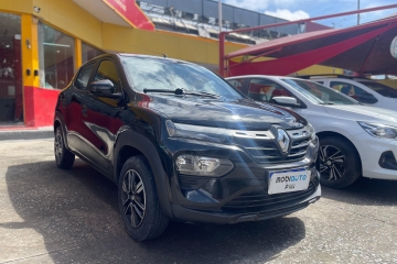 KWID