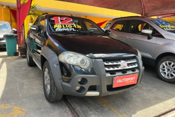 PALIO