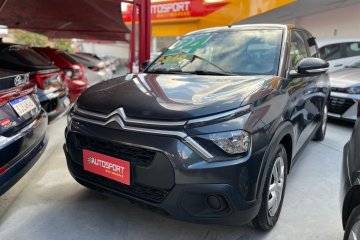 C3