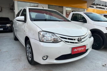 ETIOS