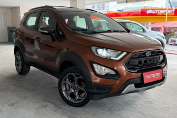 ECOSPORT