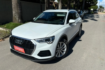 Q3