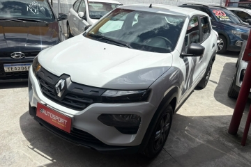 KWID