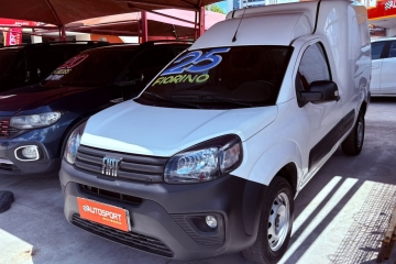 FIORINO